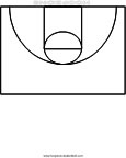 1 half